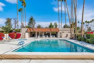 8171 E Del Caverna Dr, Scottsdale, AZ 85258 - Photo 38