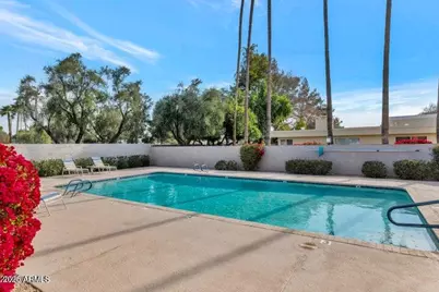 8171 E Del Caverna Drive, Scottsdale, AZ 85258 - Photo 38