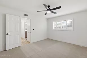 8171 E Del Caverna Dr, Scottsdale, AZ 85258 - Photo 30