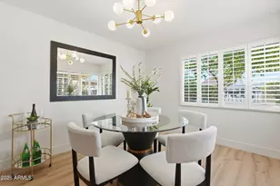 8171 E Del Caverna Dr, Scottsdale, AZ 85258 - Photo 14