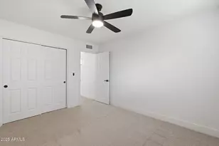 8171 E Del Caverna Dr, Scottsdale, AZ 85258 - Photo 32