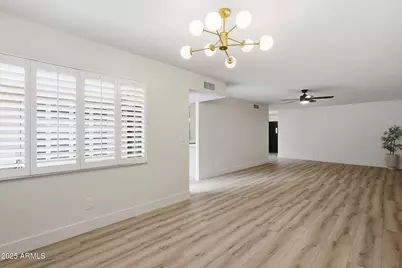 8171 E Del Caverna Drive, Scottsdale, AZ 85258 - Photo 20