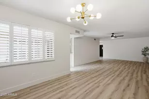 8171 E Del Caverna Dr, Scottsdale, AZ 85258 - Photo 20