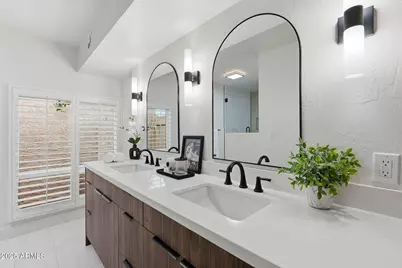 8171 E Del Caverna Drive, Scottsdale, AZ 85258 - Photo 4