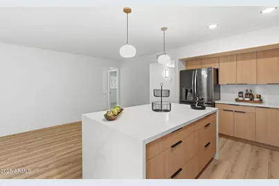 8171 E Del Caverna Drive, Scottsdale, AZ 85258 - Photo 12