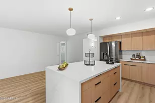 8171 E Del Caverna Dr, Scottsdale, AZ 85258 - Photo 12