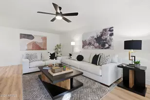 8171 E Del Caverna Dr, Scottsdale, AZ 85258 - Photo 18