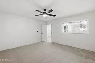 8171 E Del Caverna Dr, Scottsdale, AZ 85258 - Photo 22