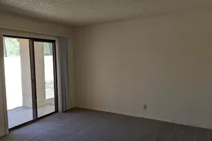 16477 E Ashbrook Dr, Fountain Hills, AZ 85268 - Photo 6