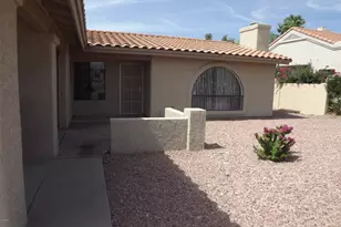 16477 E Ashbrook Dr, Fountain Hills, AZ 85268 - Photo 1