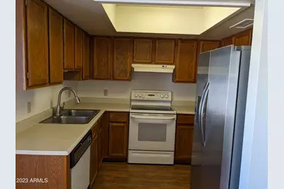 16477 E Ashbrook Drive #B, Fountain Hills, AZ 85268 - Photo 8