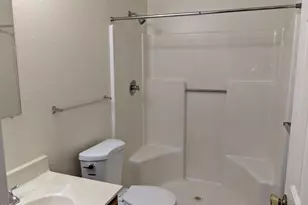 16477 E Ashbrook Dr, Fountain Hills, AZ 85268 - Photo 10