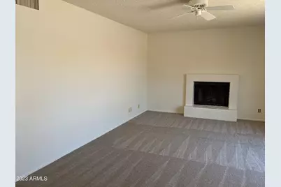 16477 E Ashbrook Drive #B, Fountain Hills, AZ 85268 - Photo 2