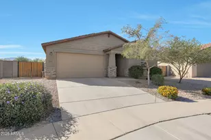 11154 N 187th Ct, Surprise, AZ 85388 - Photo 1
