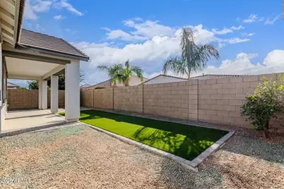 22453 E Camina Plata --, Queen Creek, AZ 85142 - Photo 32