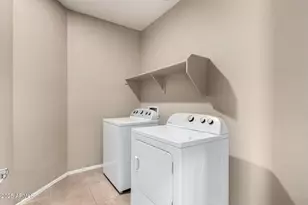 22453 E Camina Plata, Queen Creek, AZ 85142 - Photo 32