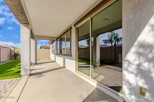 22453 E Camina Plata, Queen Creek, AZ 85142 - Photo 30