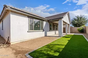 22453 E Camina Plata, Queen Creek, AZ 85142 - Photo 2