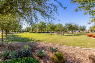 22453 E Camina Plata, Queen Creek, AZ 85142 - Photo 42