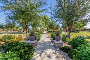 22453 E Camina Plata, Queen Creek, AZ 85142 - Photo 34