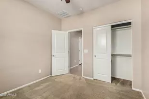 22453 E Camina Plata, Queen Creek, AZ 85142 - Photo 26