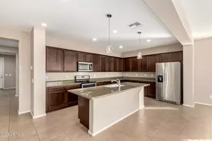 22453 E Camina Plata, Queen Creek, AZ 85142 - Photo 6