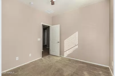 22453 E Camina Plata --, Queen Creek, AZ 85142 - Photo 26