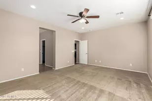 22453 E Camina Plata, Queen Creek, AZ 85142 - Photo 12