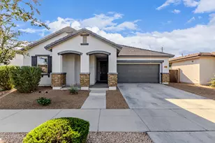 22453 E Camina Plata, Queen Creek, AZ 85142 - Photo 1