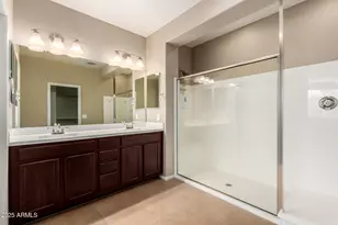 22453 E Camina Plata, Queen Creek, AZ 85142 - Photo 14