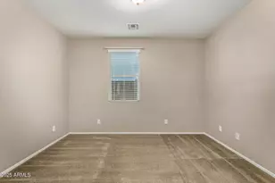 22453 E Camina Plata, Queen Creek, AZ 85142 - Photo 18