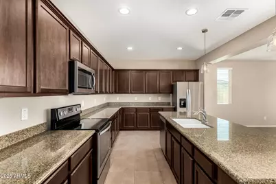 22453 E Camina Plata --, Queen Creek, AZ 85142 - Photo 4