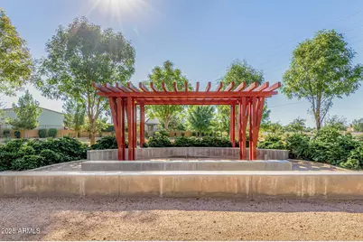 22453 E Camina Plata --, Queen Creek, AZ 85142 - Photo 44