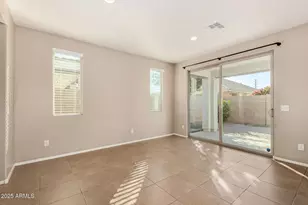 22453 E Camina Plata, Queen Creek, AZ 85142 - Photo 10