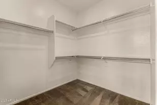 22453 E Camina Plata, Queen Creek, AZ 85142 - Photo 16