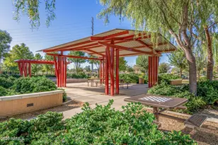 22453 E Camina Plata, Queen Creek, AZ 85142 - Photo 38