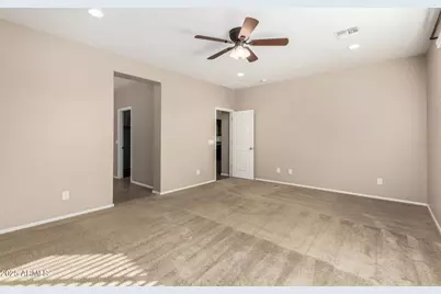 22453 E Camina Plata --, Queen Creek, AZ 85142 - Photo 14