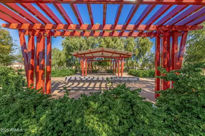 22453 E Camina Plata --, Queen Creek, AZ 85142 - Photo 46