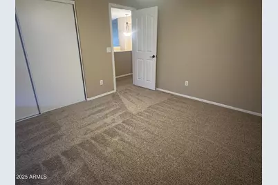 3511 W Thurman Drive, Laveen, AZ 85339 - Photo 10