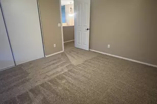 3511 W Thurman Dr, Laveen, AZ 85339 - Photo 10