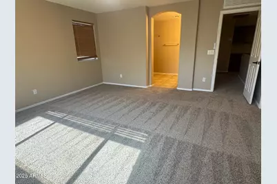 3511 W Thurman Drive, Laveen, AZ 85339 - Photo 12
