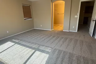 3511 W Thurman Dr, Laveen, AZ 85339 - Photo 12