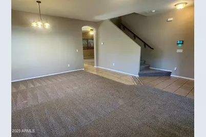 3511 W Thurman Drive, Laveen, AZ 85339 - Photo 2