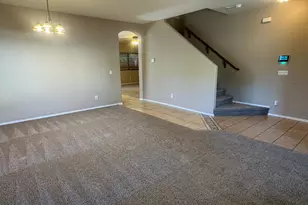 3511 W Thurman Dr, Laveen, AZ 85339 - Photo 2