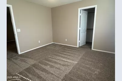 3511 W Thurman Drive, Laveen, AZ 85339 - Photo 18