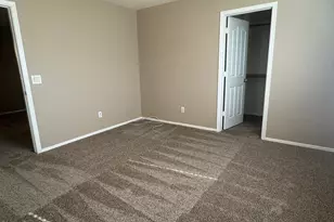 3511 W Thurman Dr, Laveen, AZ 85339 - Photo 18