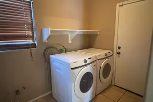 3511 W Thurman Dr, Laveen, AZ 85339 - Photo 8