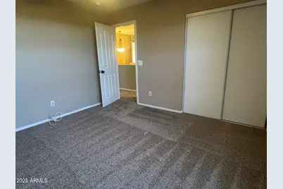 3511 W Thurman Drive, Laveen, AZ 85339 - Photo 16