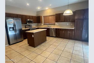 3511 W Thurman Drive, Laveen, AZ 85339 - Photo 4