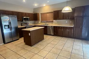 3511 W Thurman Dr, Laveen, AZ 85339 - Photo 4